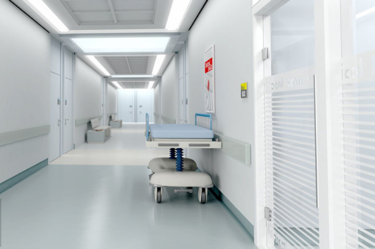 北京助孕 北京助孕