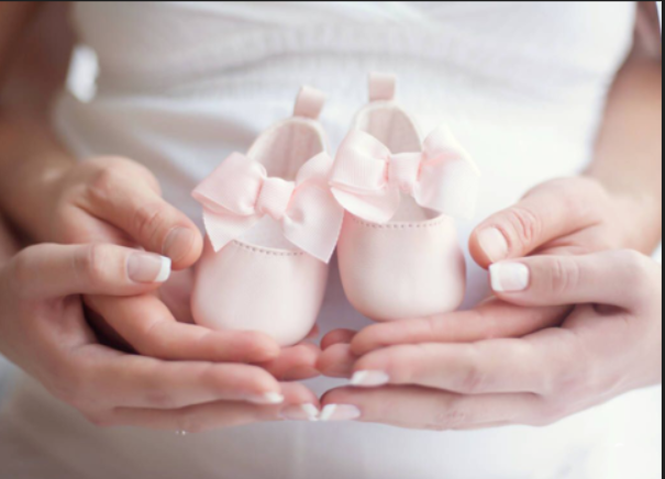 好孕之家 好孕之家