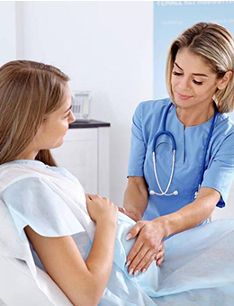 好孕之家 好孕之家