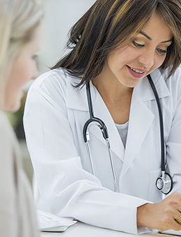 湖南专业三代试管助孕机构