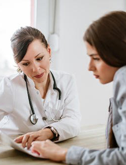 长沙专业好孕之家机构