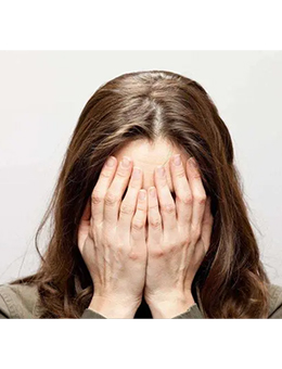 湖南专业三代试管助孕机构