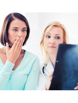 四川专业医院人工助孕机构