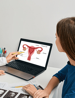 广州专业好孕之家公司