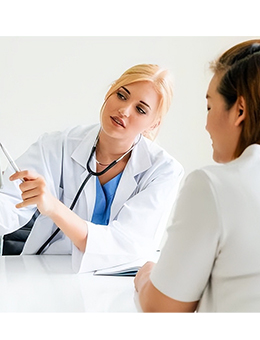 青海专业三代试管助孕中心