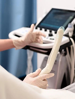 湖南专业三代试管助孕机构