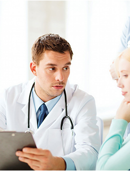 济南专业试管助孕中心