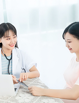 青海专业三代试管助孕中心