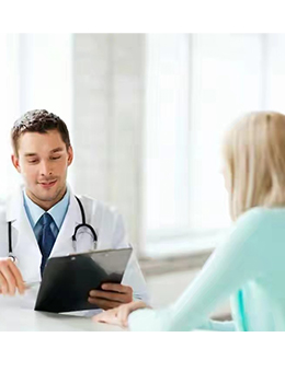 济南专业试管助孕中心