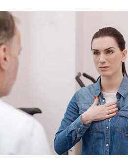 济南专业试管助孕中心