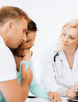 宁夏专业助孕公司