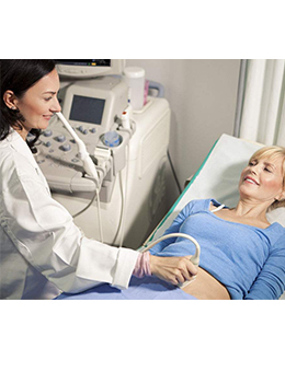 济南专业试管助孕中心