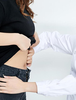 济南专业试管助孕中心