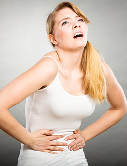 青海专业三代试管助孕中心