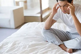 试管婴儿助孕机构